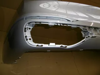 51127357124 Бампер задний BMW 7 G11/G12 Арт AL8648537498, вид 4