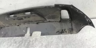  Бампер задний Kia Picanto 2 Арт AL8732775141, вид 8