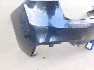  Бампер задний BMW X6 F16 Арт AL8836022054, вид 2
