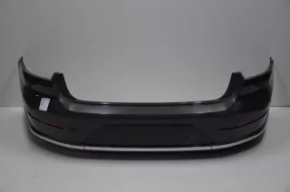  Бампер задний Volkswagen Arteon Арт AL8909143104