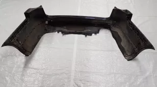  Бампер задний Volkswagen Passat B6 Арт AL8922744253, вид 6