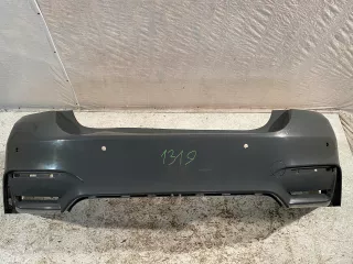 Бампер задний BMW M4 F82/F83 Арт AL8958451563, вид 1