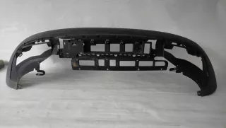 YP00064477,oe Бампер задний Opel Grandland X Арт AL9018508682, вид 2