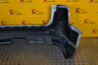 TERRAIN2010-ZDERZAKTYŁ Бампер задний GMC Terrain 1 Арт AL9168329009, вид 7