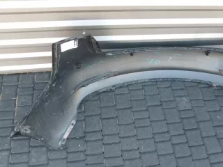  Бампер задний Tesla model 3 Арт AL9203815591, вид 5