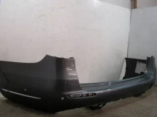  Бампер задний Mercedes E W213 Арт AL9288729026, вид 2