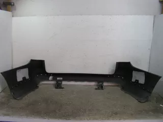  Бампер задний Mercedes E W213 Арт AL9288729026, вид 4