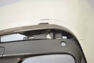  Бампер задний BMW X6 F16 Арт AL9325944683, вид 4