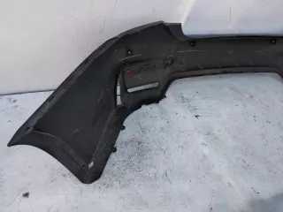  Бампер задний BMW M4 F82/F83 Арт AL9363231403, вид 10