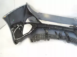 8022400,,,Auto_Car_Parts Бампер задний Ferrari California Арт AL9384894749, вид 5