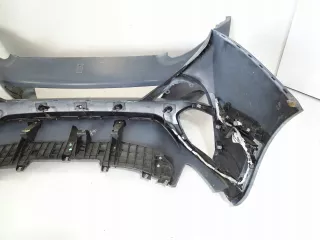 8022400,,,Auto_Car_Parts Бампер задний Ferrari California Арт AL9384894749, вид 6