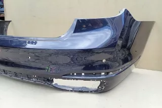  Бампер задний BMW 7 G11/G12 Арт AL9440780074, вид 3