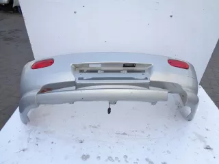  Бампер задний Hyundai Coupe GK Арт AL9449893630