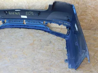  Бампер задний BMW 7 G11/G12 Арт AL9543294476, вид 4