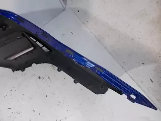  Бампер задний BMW M4 F82/F83 Арт AL9614216811, вид 7