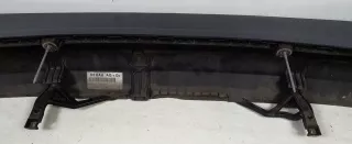 1502693807 Бампер задний Mercedes E W212 Арт AL9692109386, вид 12