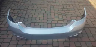  Бампер задний BMW M4 F82/F83 Арт AL9723045802, вид 5