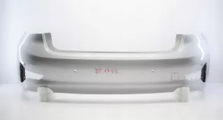  Бампер задний BMW 3 G20/G21 Арт AL9736475881, вид 1