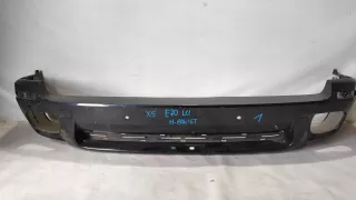  Бампер задний BMW X5 E70 Арт AL9829928239, вид 1