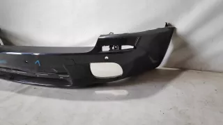  Бампер задний BMW X5 E70 Арт AL9829928239, вид 2