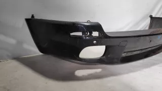  Бампер задний BMW X5 E70 Арт AL9829928239, вид 3
