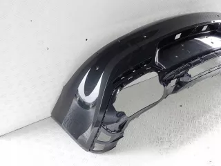 A1908850038 Бампер задний Mercedes AMG GT c190 Арт AL9833610516, вид 2