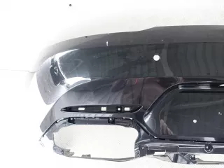A1908850038 Бампер задний Mercedes AMG GT c190 Арт AL9833610516, вид 3