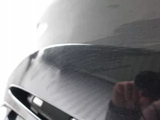 A1908850038 Бампер задний Mercedes AMG GT c190 Арт AL9833610516, вид 4