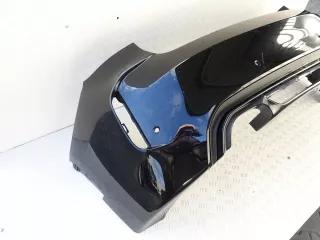 8056359 Бампер задний BMW X6 F86 Арт AL9895348827, вид 2