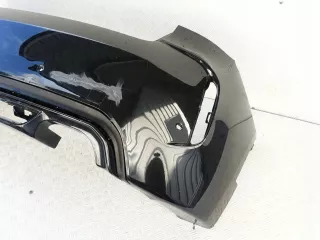 8056359 Бампер задний BMW X6 F86 Арт AL9895348827, вид 5