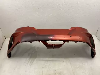  Бампер задний BMW Z4 G29 Арт AL9909894644, вид 4