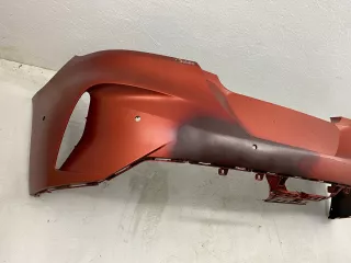  Бампер задний BMW Z4 G29 Арт AL9909894644, вид 5