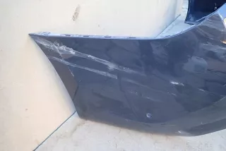  Бампер задний BMW 3 G20/G21 Арт AL9970702026, вид 4