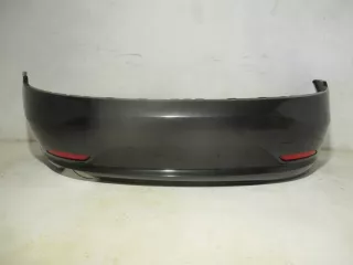  Бампер задний BMW Z4 E89 Арт AL10004222628, вид 1