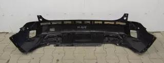 Бампер задний Peugeot 3008 2 Арт AL10067053405, вид 4