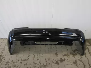 Бампер задний Mercedes SL r231 Арт AL10162475359, вид 1