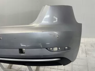 8V4807511L Бампер задний Audi A3 8V Арт AL10188104717, вид 6
