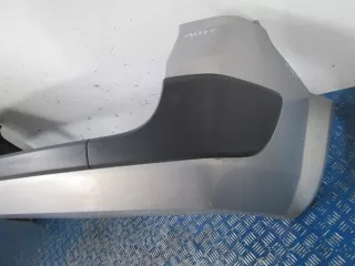 8200141079 Бампер задний Renault TWIZY Арт AL10252094721, вид 2