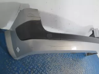 8200141079 Бампер задний Renault TWIZY Арт AL10252094721, вид 3