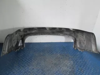 8200141079 Бампер задний Renault TWIZY Арт AL10252094721, вид 4