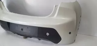  Бампер задний Peugeot 208 Арт AL10429636474, вид 3