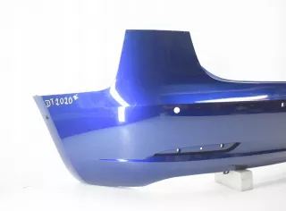 11088905-00-A Бампер задний Tesla model 3 Арт AL10573400493, вид 3