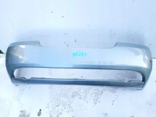 4G43-17D781 Бампер задний Aston Martin DBX Арт AL10581859741_2, вид 1