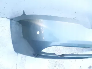 4G43-17D781 Бампер задний Aston Martin DBX Арт AL10581859741_2, вид 2