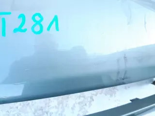 4G43-17D781 Бампер задний Aston Martin DBX Арт AL10581859741_2, вид 3