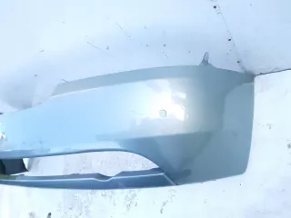 4G43-17D781 Бампер задний Aston Martin DBX Арт AL10581859741_2, вид 4