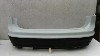 5NA807417 Бампер задний Volkswagen Tiguan 2 Арт AL10658507464, вид 1