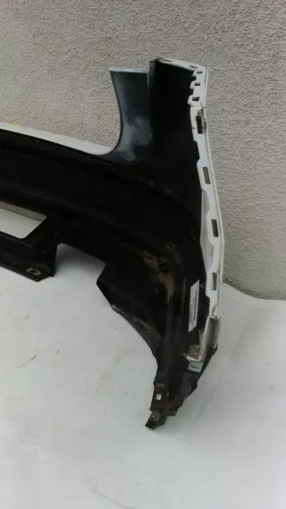 5NA807417 Бампер задний Volkswagen Tiguan 2 Арт AL10658507464, вид 7