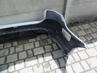 5G9807421 Бампер задний Volkswagen Golf 5 Арт AL10697166594, вид 7