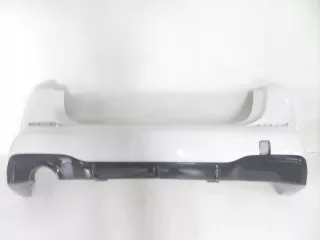  Бампер задний BMW 2 F44 Арт AL10790913458, вид 2
